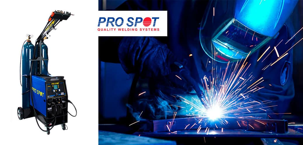 Aluminium Repair Service GLA