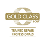 goldclass-logo-Georgia Luxury Automotive