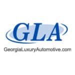 GLA-main-logo-social
