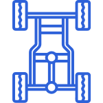 Frame Repair