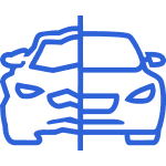 Auto Body Repair