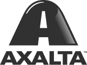 axalta