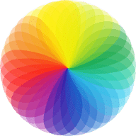 color matching