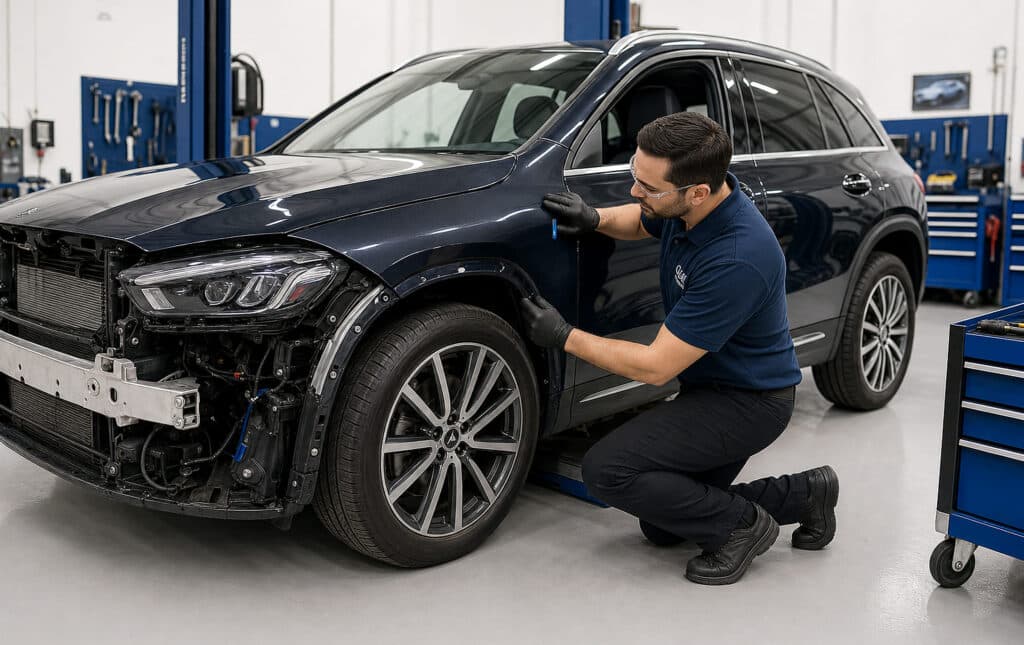 auto-body-repair-primary