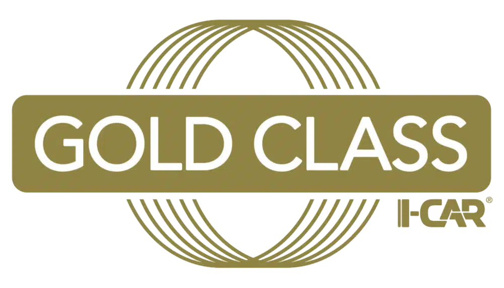 icar gold class