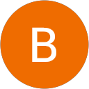 Brandy Dumas profile picture