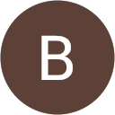 Blaine Burris profile picture