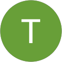 Tuyet Nhung T profile picture