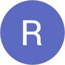 Robert. Landings profile picture