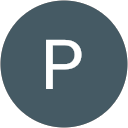 P P profile picture