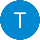 Titus Ware profile picture