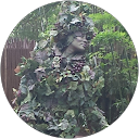 D. Clark profile picture