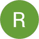 Ruth Woodard profile picture