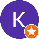 Kara Lawrence profile picture