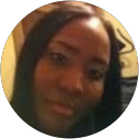 Ginica Humphrey profile picture