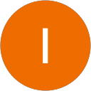 ITS T. profile picture