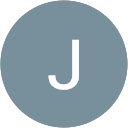 Juan profile picture