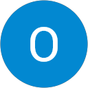 Orlando R. profile picture