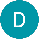 Deluxe I. profile picture