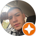 Francisco G. profile picture