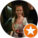 Georgia W. profile picture